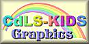 CdLS-KIDS Graphics (Cornelia de Lange Syndrome)